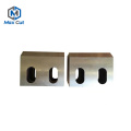 Wood Shaper Cutter Knives For Wood Machine